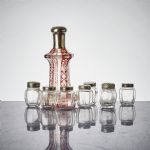 1468 7016 Saltkar